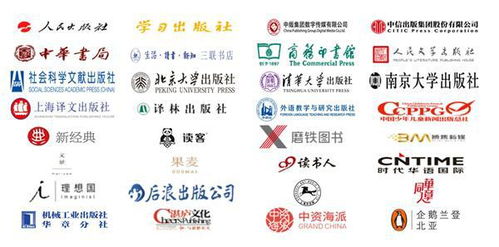 2022世界知識(shí)產(chǎn)權(quán)日 掌閱科技以創(chuàng)新引領(lǐng)強(qiáng)化知識(shí)產(chǎn)權(quán)保護(hù)