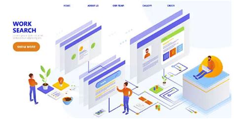 深圳專(zhuān)業(yè)網(wǎng)站制作公司全解析 如何選擇優(yōu)質(zhì)服務(wù)商并了解數(shù)字內(nèi)容制作新趨勢(shì)